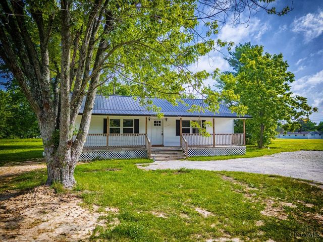 5792 St Rt 125, West Union, OH 45693