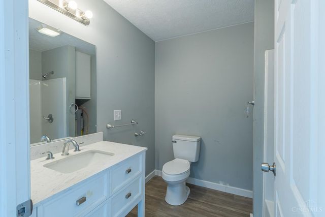 5792 St Rt 125, West Union, OH 45693