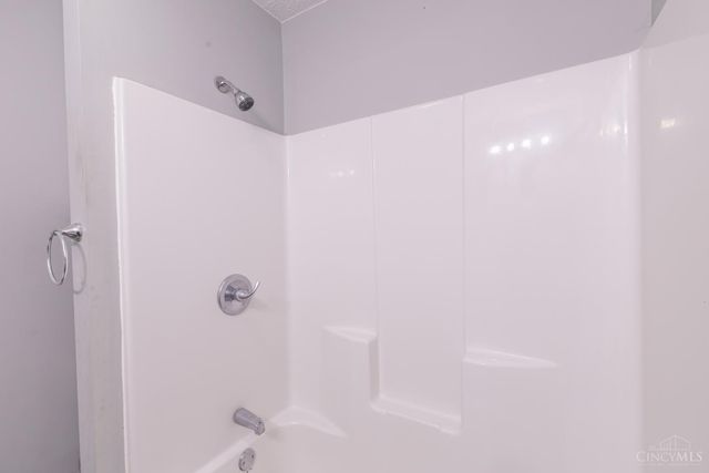 5792 St Rt 125, West Union, OH 45693