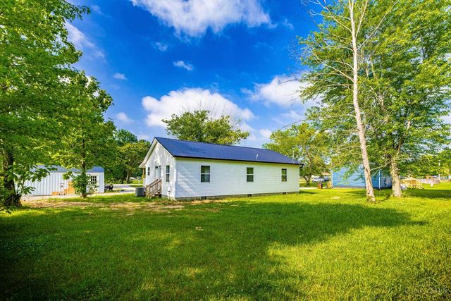 5792 St Rt 125, West Union, OH 45693