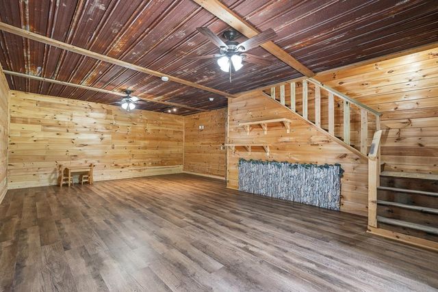 55 Hallee Drive, Mineral Bluff, GA 30559