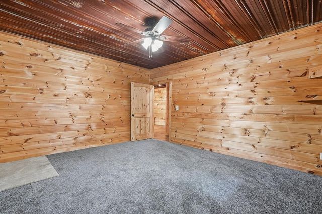55 Hallee Drive, Mineral Bluff, GA 30559