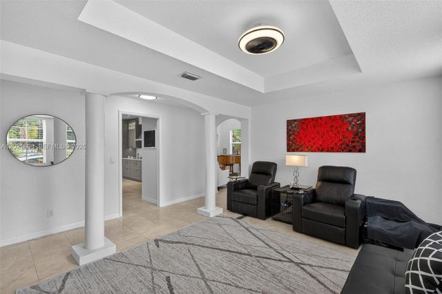 8204 SW 171st Street, Palmetto Bay, FL 33157