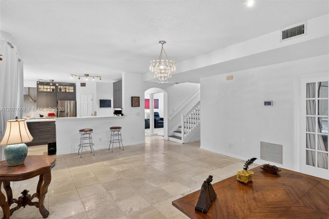 8204 SW 171st Street, Palmetto Bay, FL 33157