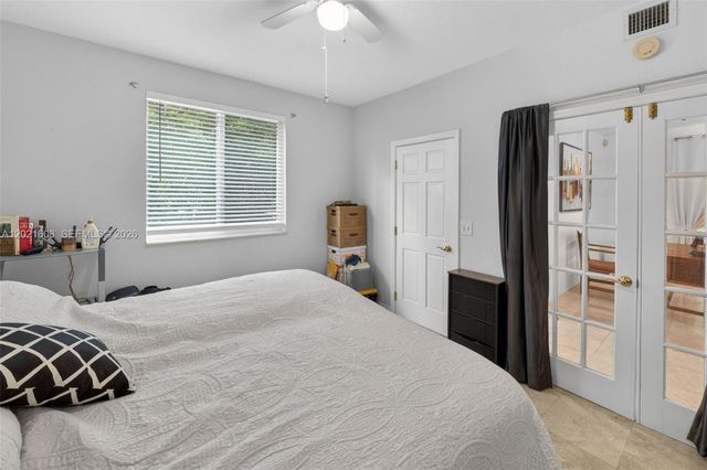 8204 SW 171st Street, Palmetto Bay, FL 33157