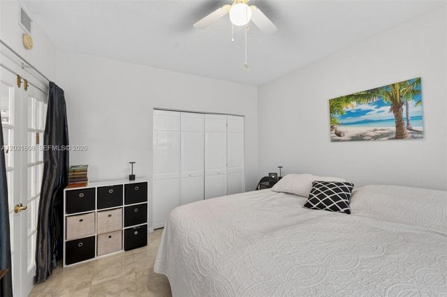 8204 SW 171st Street, Palmetto Bay, FL 33157