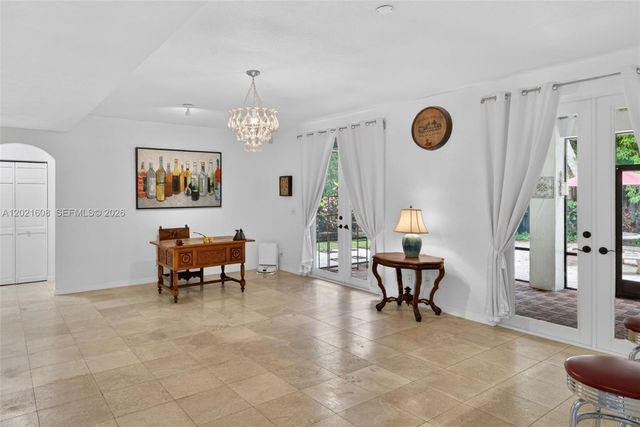8204 SW 171st Street, Palmetto Bay, FL 33157