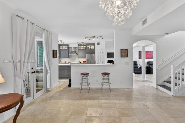 8204 SW 171st Street, Palmetto Bay, FL 33157