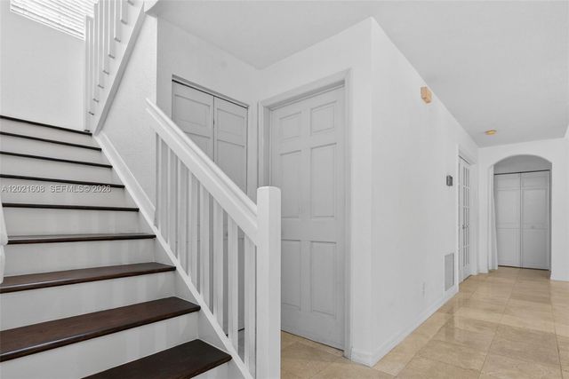 8204 SW 171st Street, Palmetto Bay, FL 33157