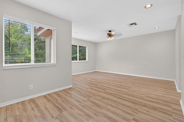 8204 SW 171st Street, Palmetto Bay, FL 33157