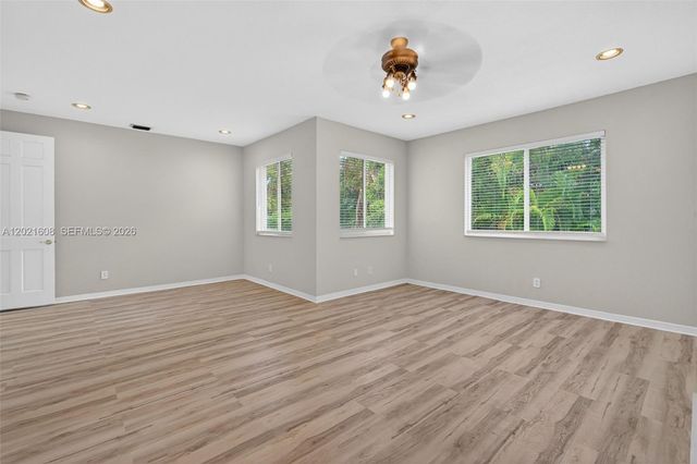 8204 SW 171st Street, Palmetto Bay, FL 33157