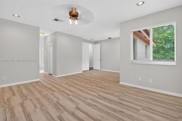 8204 SW 171st Street, Palmetto Bay, FL 33157