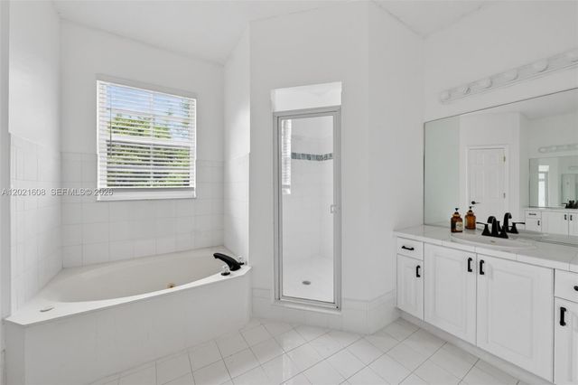 8204 SW 171st Street, Palmetto Bay, FL 33157