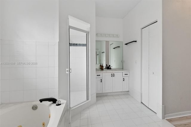 8204 SW 171st Street, Palmetto Bay, FL 33157