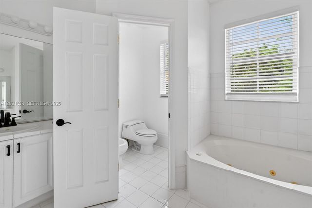8204 SW 171st Street, Palmetto Bay, FL 33157