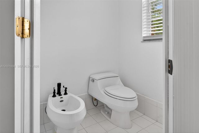 8204 SW 171st Street, Palmetto Bay, FL 33157