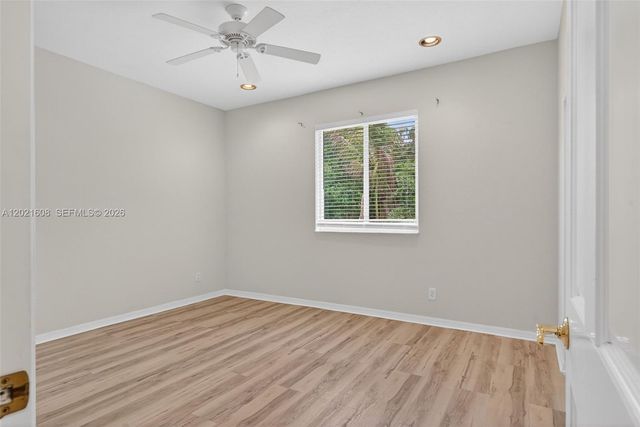 8204 SW 171st Street, Palmetto Bay, FL 33157