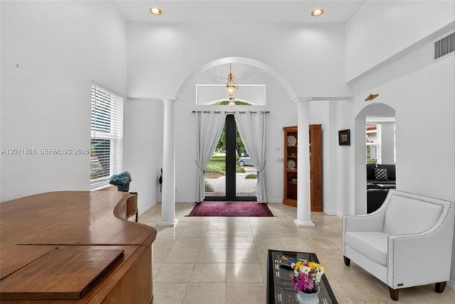 8204 SW 171st Street, Palmetto Bay, FL 33157
