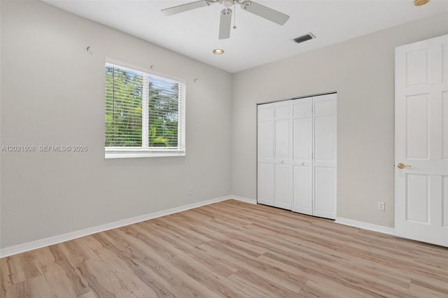 8204 SW 171st Street, Palmetto Bay, FL 33157