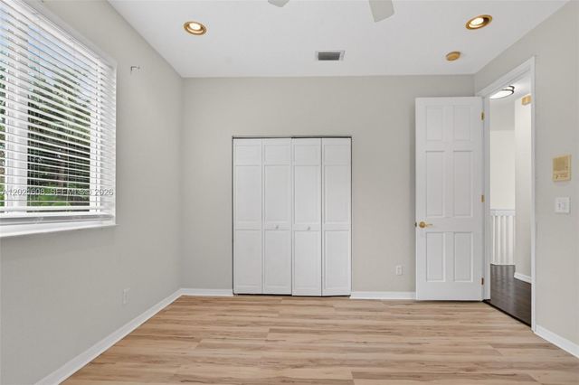 8204 SW 171st Street, Palmetto Bay, FL 33157