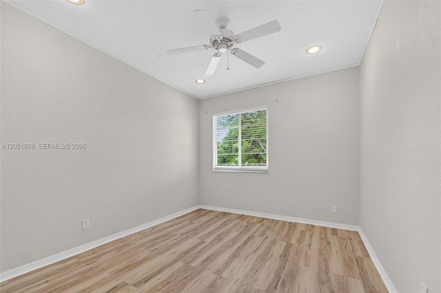 8204 SW 171st Street, Palmetto Bay, FL 33157