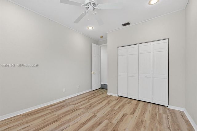 8204 SW 171st Street, Palmetto Bay, FL 33157