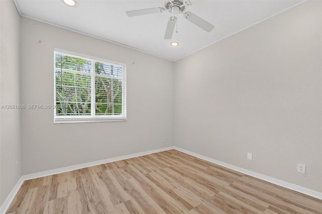 8204 SW 171st Street, Palmetto Bay, FL 33157