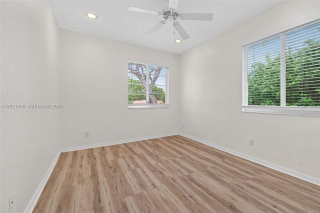 8204 SW 171st Street, Palmetto Bay, FL 33157