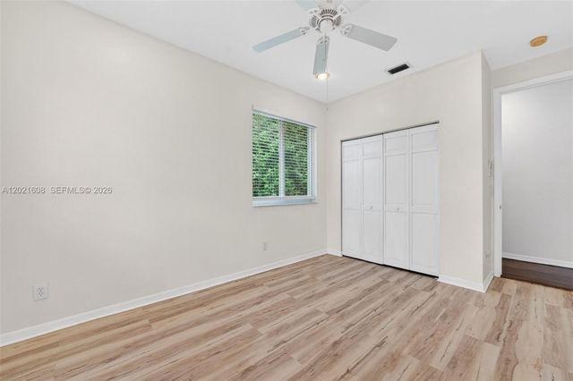 8204 SW 171st Street, Palmetto Bay, FL 33157