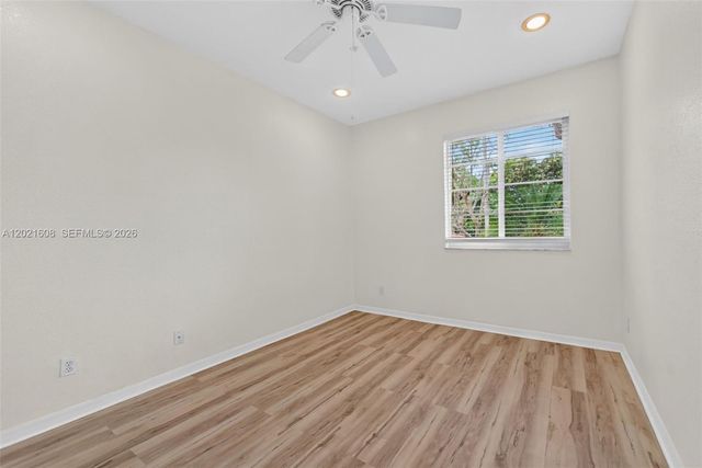 8204 SW 171st Street, Palmetto Bay, FL 33157