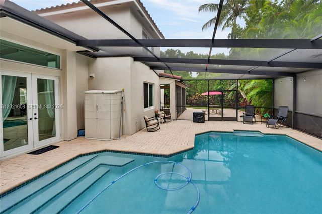 8204 SW 171st Street, Palmetto Bay, FL 33157