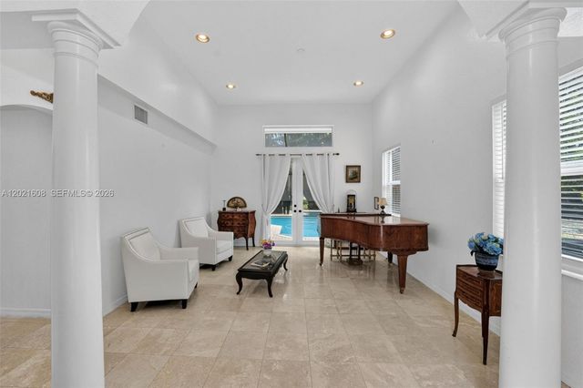 8204 SW 171st Street, Palmetto Bay, FL 33157