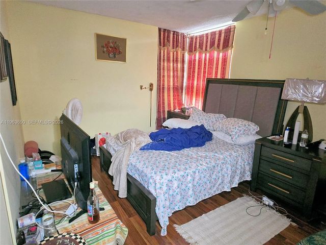 940 NE 199th Street 114, Miami, FL 33179