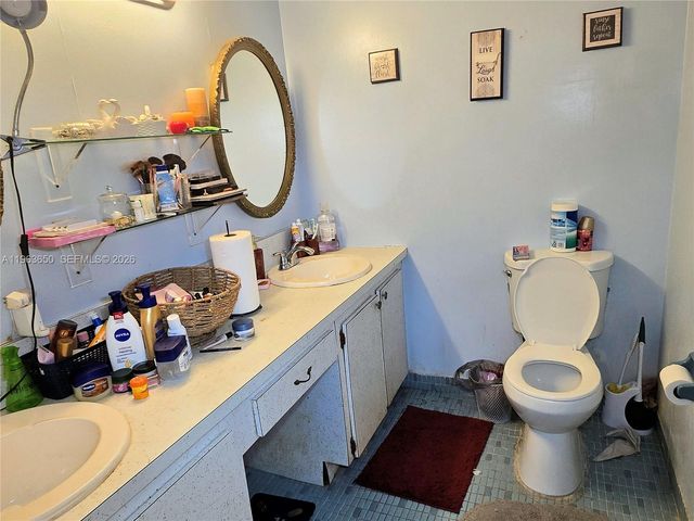 940 NE 199th Street 114, Miami, FL 33179