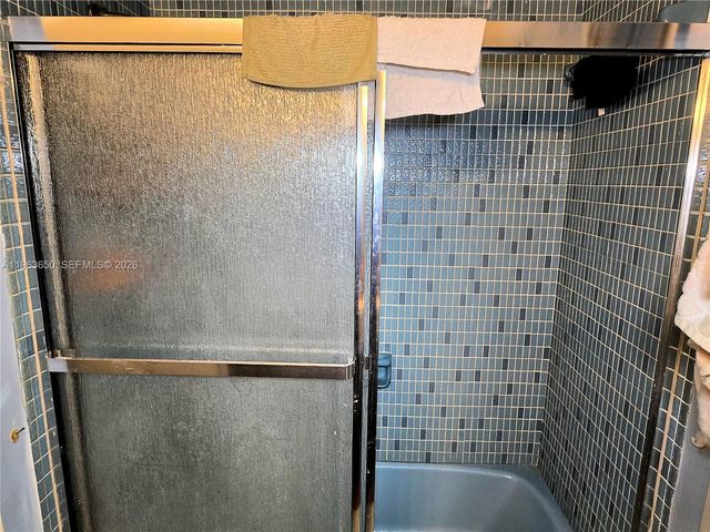 940 NE 199th Street 114, Miami, FL 33179