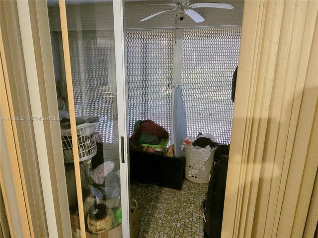 940 NE 199th Street 114, Miami, FL 33179