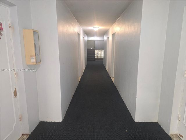 940 NE 199th Street 114, Miami, FL 33179
