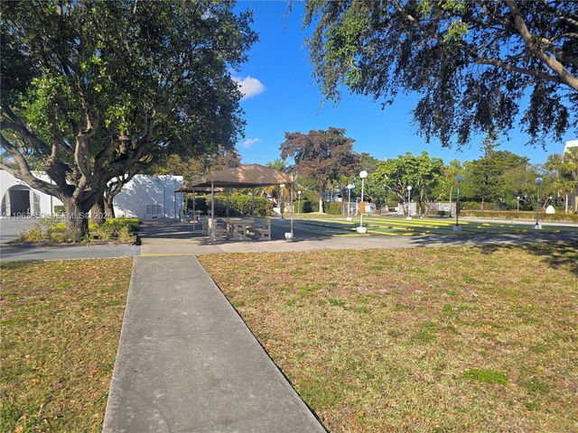 940 NE 199th Street 114, Miami, FL 33179