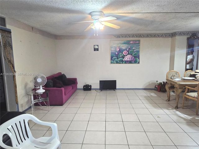 940 NE 199th Street 114, Miami, FL 33179