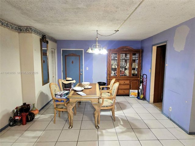940 NE 199th Street 114, Miami, FL 33179