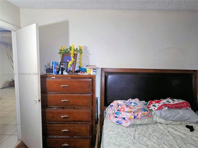 940 NE 199th Street 114, Miami, FL 33179