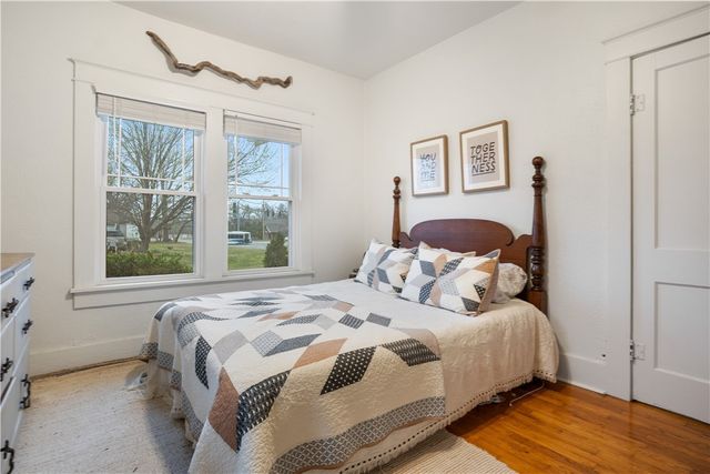 401 Price Avenue, Springdale, AR 72764