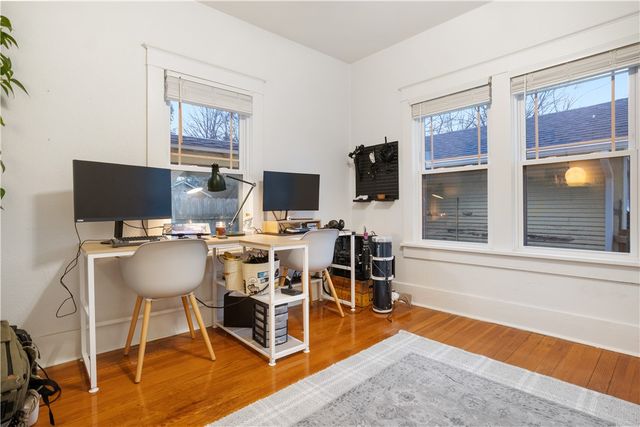 401 Price Avenue, Springdale, AR 72764