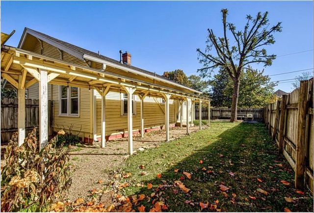 401 Price Avenue, Springdale, AR 72764