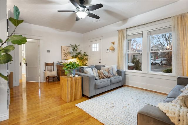 401 Price Avenue, Springdale, AR 72764