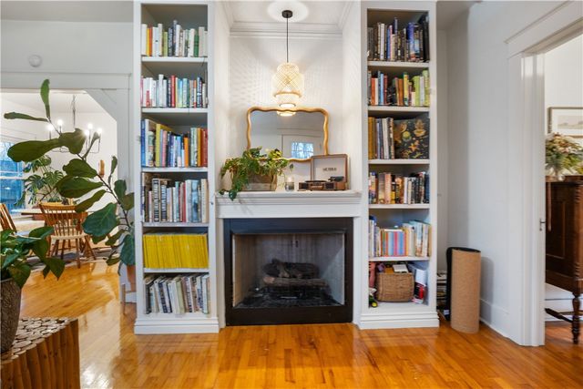 401 Price Avenue, Springdale, AR 72764