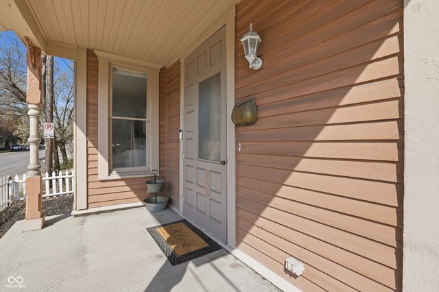 640 E 10th Street, Indianapolis, IN 46202
