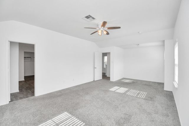 5443 Pinetree Crescent Lane, Spring, TX 77373