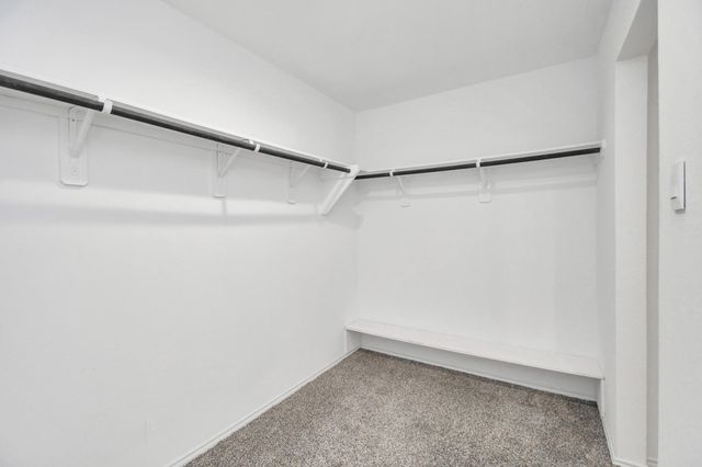 5443 Pinetree Crescent Lane, Spring, TX 77373