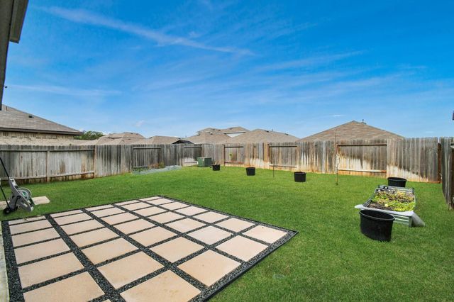 5443 Pinetree Crescent Lane, Spring, TX 77373